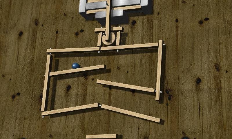 Изображение к игре Apparatus
