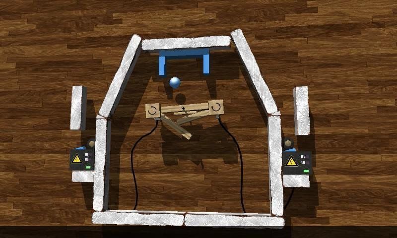 Изображение к игре Apparatus
