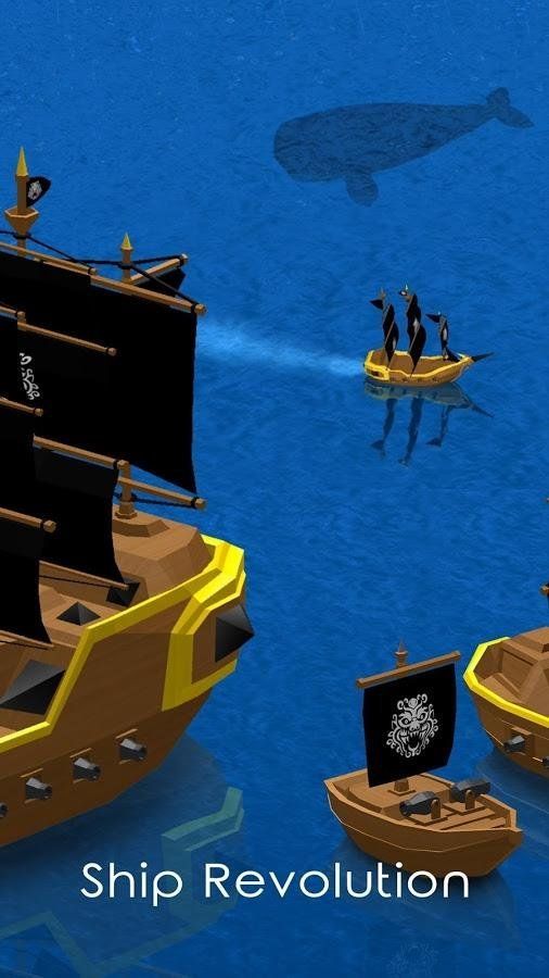 Изображение к игре DOKDO