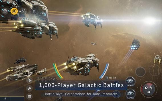 Изображение к игре Second Galaxy