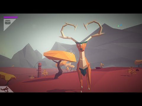 Изображение к игре Morphite