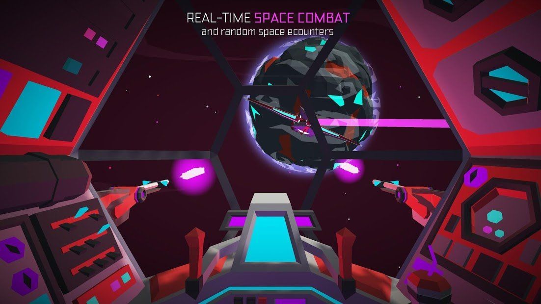 Изображение к игре Morphite
