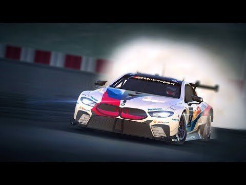 Изображение к игре Nitro Nation Drag & Drift