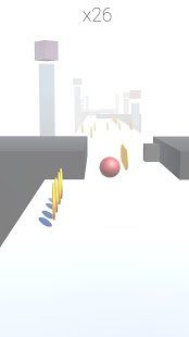 Изображение к игре Hyperball
