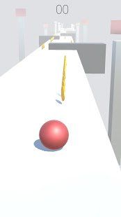 Изображение к игре Hyperball