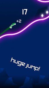 Изображение к игре Rider