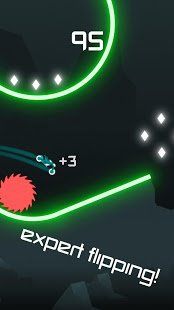 Изображение к игре Rider