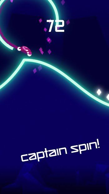 Изображение к игре Rider