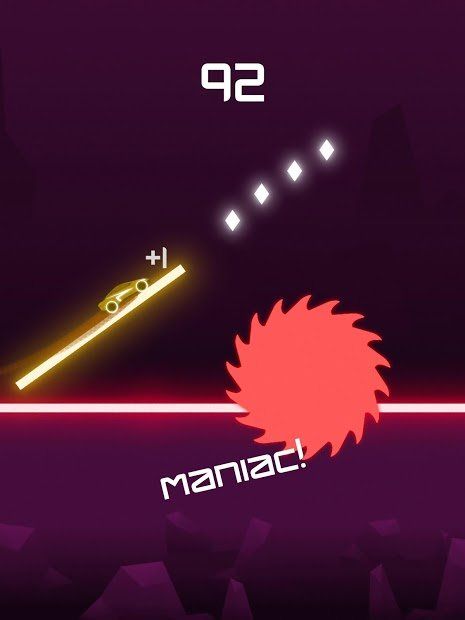 Изображение к игре Rider