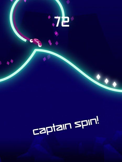 Изображение к игре Rider