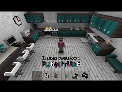 Изображение к игре Survivalcraft