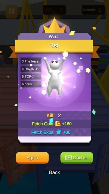 Изображение к игре FightUp.io