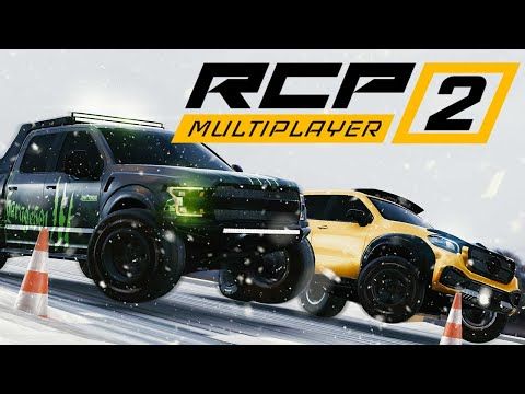 Изображение к игре Real Car Parking 2 : Driving School 2020