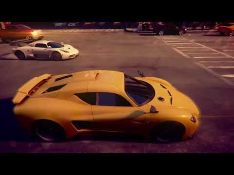 Изображение к игре Asphalt 8: Airborne
