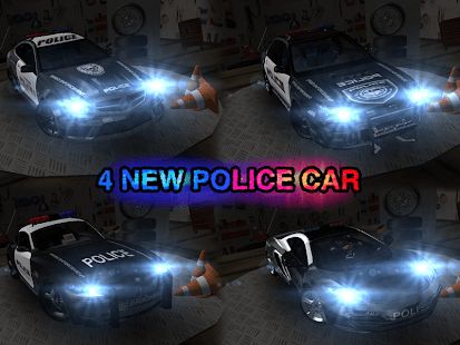 Изображение к игре Need for Speed: Hot Pursuit