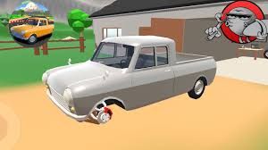 Изображение к игре PickUp