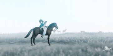 Изображение к игре Green Glass