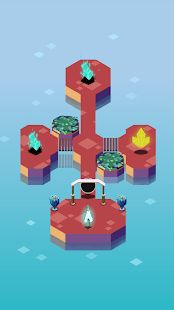 Изображение к игре Umiro