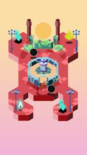 Изображение к игре Umiro