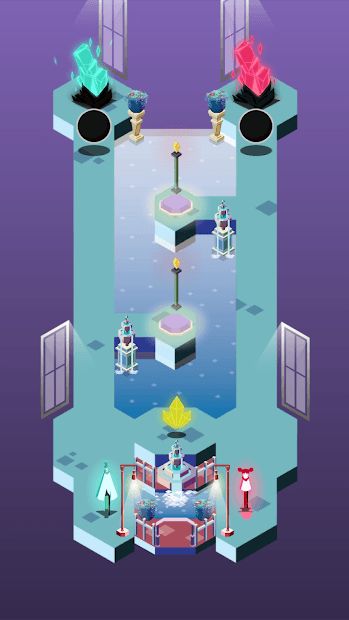 Изображение к игре Umiro