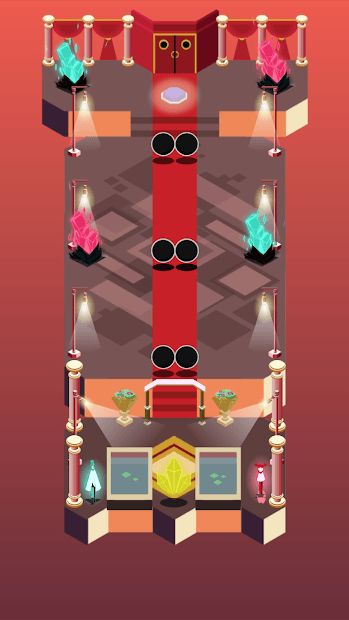 Изображение к игре Umiro