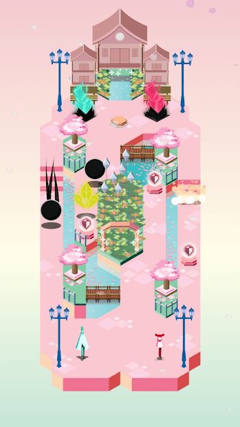 Изображение к игре Umiro