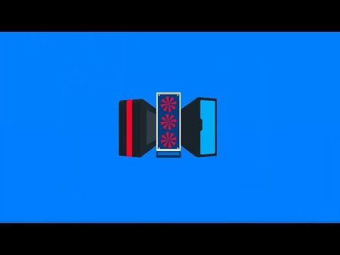 Изображение к игре PC Creator - PC Building Simulator