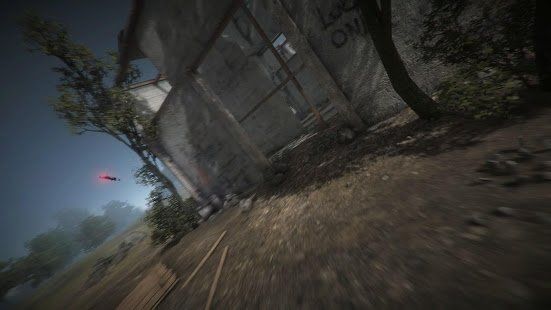 Изображение к игре FPV Freerider Recharged