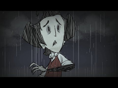 Изображение к игре Dont Starve: Pocket Edition