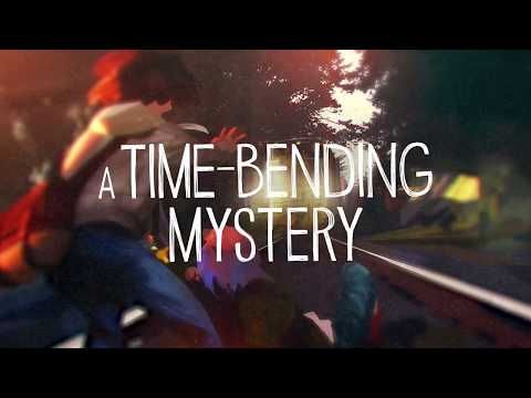 Изображение к игре Life is Strange