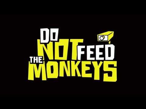 Изображение к игре Do Not Feed The Monkeys
