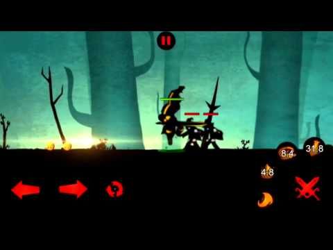 Изображение к игре League of Stickman Free- Shadow legends(Dreamsky)