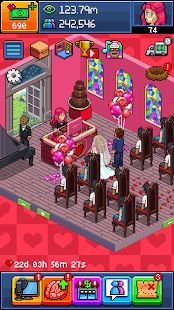 Изображение к игре PewDiePie's Tuber Simulator