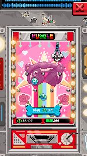 Изображение к игре PewDiePie's Tuber Simulator