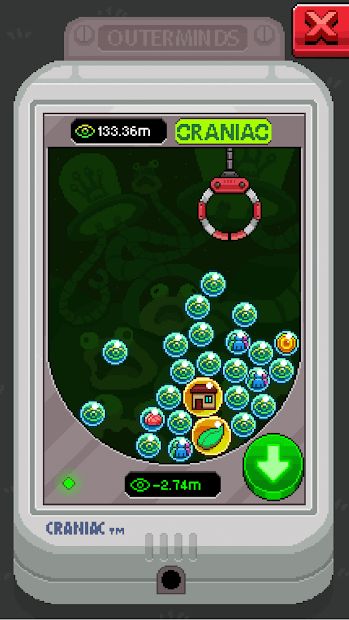 Изображение к игре PewDiePie's Tuber Simulator