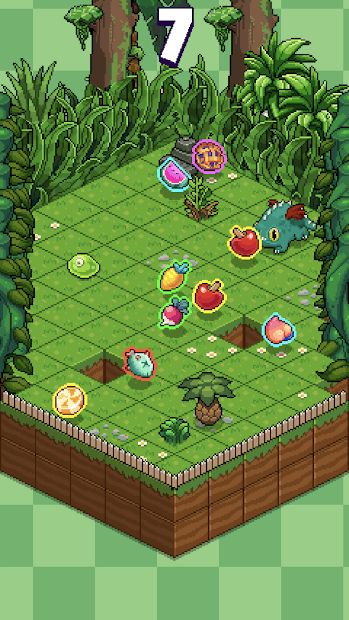 Изображение к игре PewDiePie's Tuber Simulator