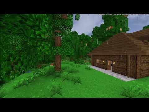 Изображение к игре Survivalcraft 2