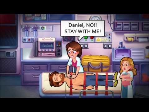 Изображение к игре Heart's Medicine - Time to Heal