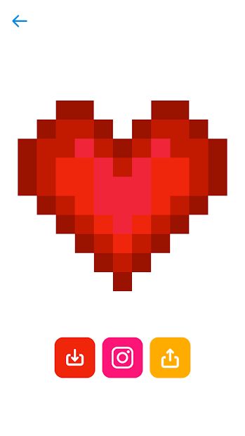 Изображение к игре Sandbox Pixel Coloring