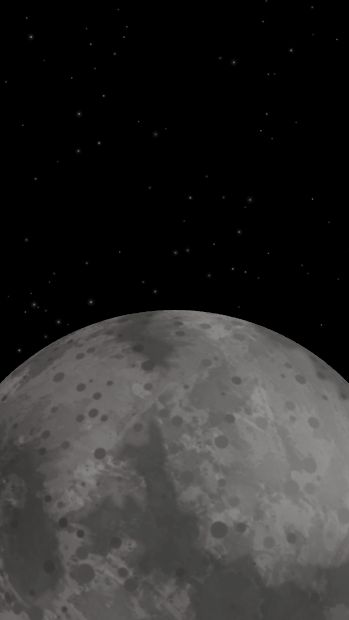 Изображение к игре Spaceflight Simulator