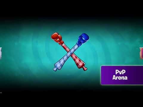 Изображение к игре Plants vs Zombies™ 2 Free