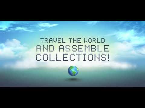 Изображение к игре Аэропорт Сити: Построй город