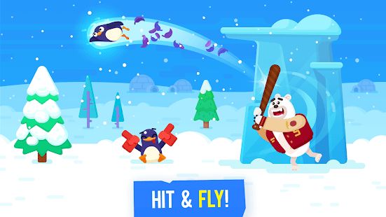 Изображение к игре Bouncemasters