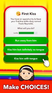 Изображение к игре BitLife - Life Simulator