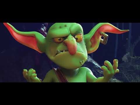 Изображение к игре Hungry Dragon™