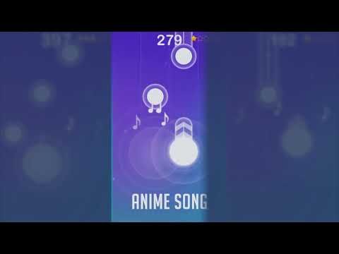 Изображение к игре Dream Piano - Music Game