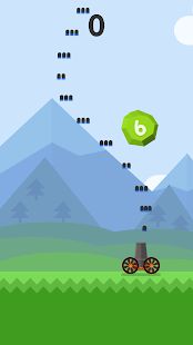Изображение к игре Ball Blast