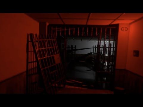 Изображение к игре CASE: Animatronics - Ужасы