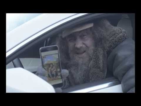Изображение к игре Бомжара - история успеха!