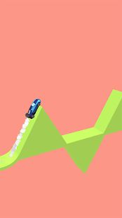 Изображение к игре Stunt Car 3D